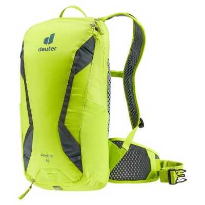 Deuter-Race-89652.jpg